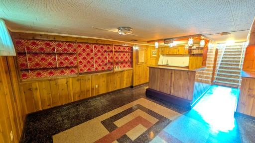 1507 4th Avenue NW, Austin, MN 55912