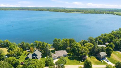 19401 428th Avenue, Frazee, MN 56544