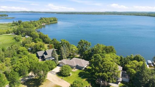 DJI_0043_autoremove_52698840_39d125d6.jpg