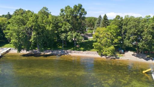 19401 428th Avenue, Frazee, MN 56544