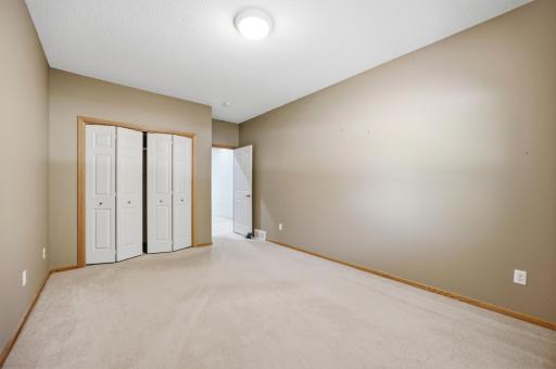 19401 428th Avenue, Frazee, MN 56544