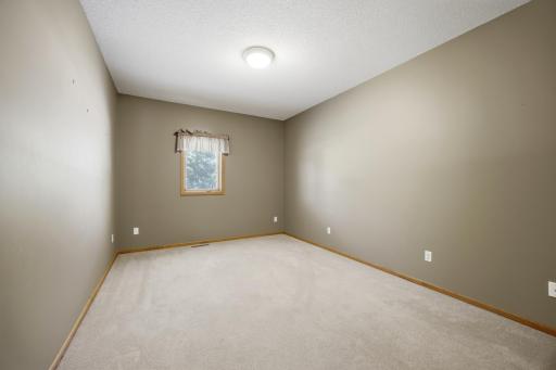 19401 428th Avenue, Frazee, MN 56544