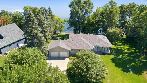 19401 428th Avenue, Frazee, MN 56544