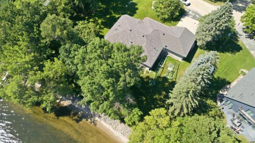 19401 428th Avenue, Frazee, MN 56544