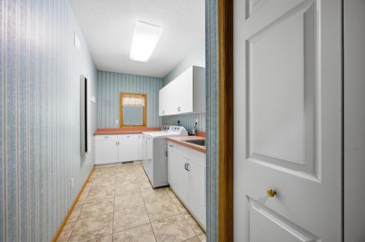 19401 428th Avenue, Frazee, MN 56544