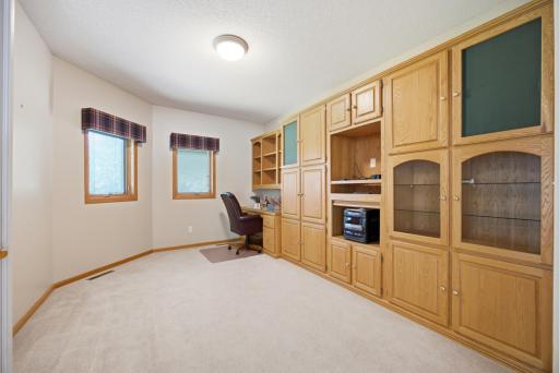 19401 428th Avenue, Frazee, MN 56544