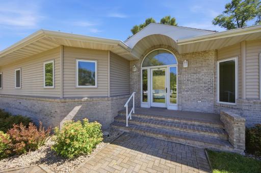 19401 428th Avenue, Frazee, MN 56544