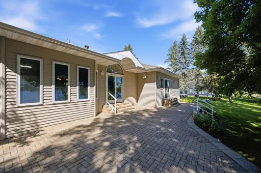 19401 428th Avenue, Frazee, MN 56544