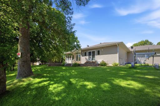 19401 428th Avenue, Frazee, MN 56544