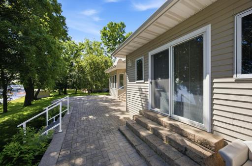 19401 428th Avenue, Frazee, MN 56544