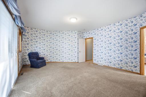 19401 428th Avenue, Frazee, MN 56544