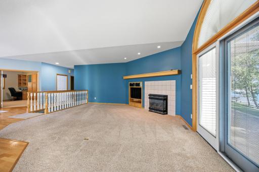 19401 428th Avenue, Frazee, MN 56544