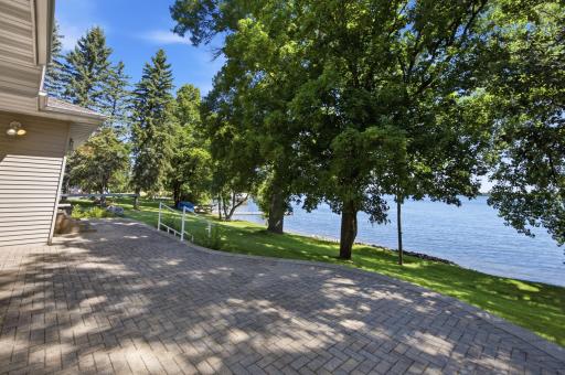 19401 428th Avenue, Frazee, MN 56544