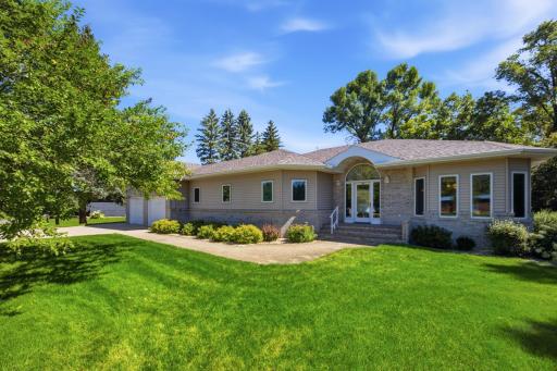 19401 428th Avenue, Frazee, MN 56544
