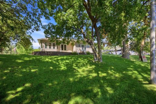 19401 428th Avenue, Frazee, MN 56544