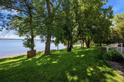 19401 428th Avenue, Frazee, MN 56544