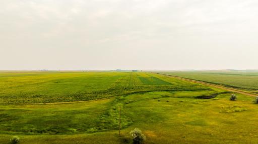 TBD Sec 24 31 St Se Lot 2, ND 58639