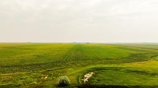 TBD Sec 24 31 St Se Lot 2, ND 58639