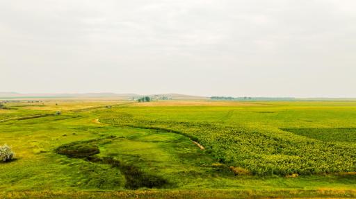 TBD Sec 24 31 St Se Lot 2, ND 58639