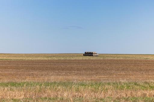 TBD Sec 24 31 St Se Lot 2, ND 58639