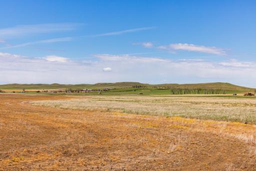 TBD Sec 24 31 St Se Lot 2, ND 58639