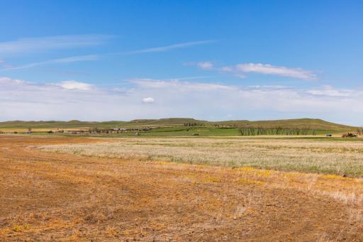 TBD Sec 24 31 St Se Lot 2, ND 58639