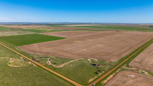 TBD Sec 24 31 St Se Lot 2, ND 58639