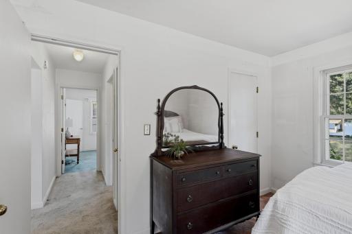 1115 Marshall Ave Print-30.jpg