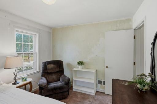 1115 Marshall Ave Print-29.jpg