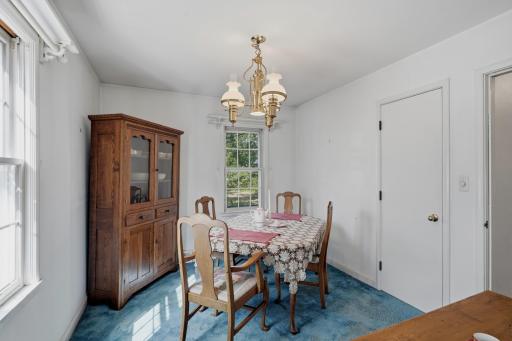 1115 Marshall Ave Print-25.jpg