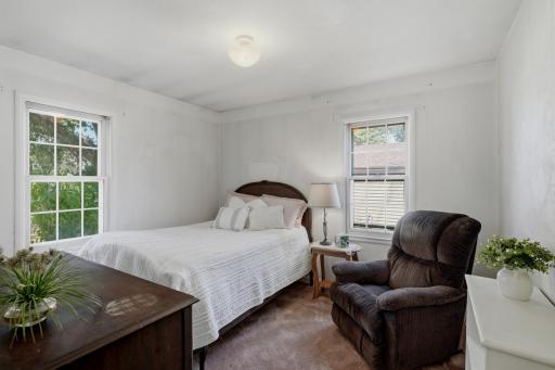 1115 Marshall Ave Print-28.jpg