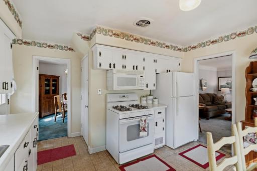 1115 Marshall Ave Print-23.jpg