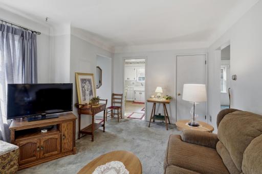 1115 Marshall Ave Print-19.jpg