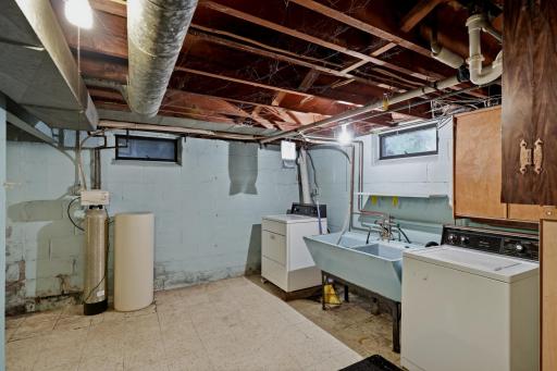 1115 Marshall Ave Print-47.jpg