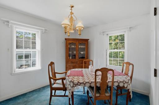 1115 Marshall Ave Print-26.jpg