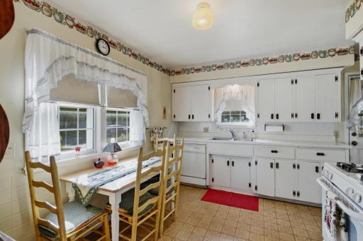 1115 Marshall Ave Print-21.jpg