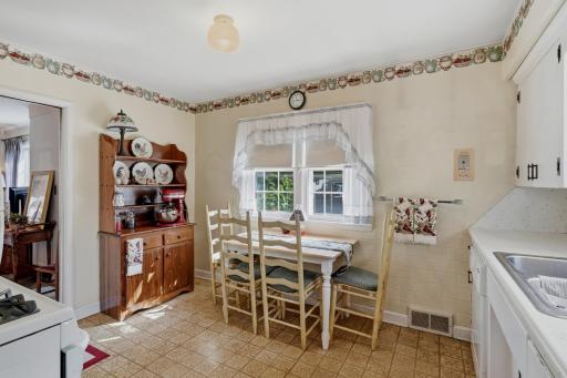 1115 Marshall Ave Print-24.jpg