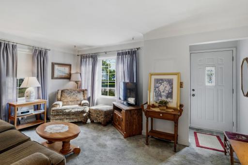 1115 Marshall Ave Print-18.jpg
