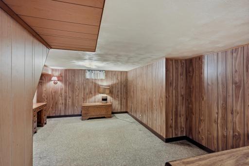 1115 Marshall Ave Print-44.jpg