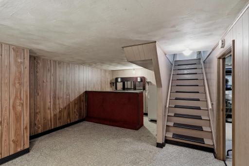 1115 Marshall Ave Print-41.jpg