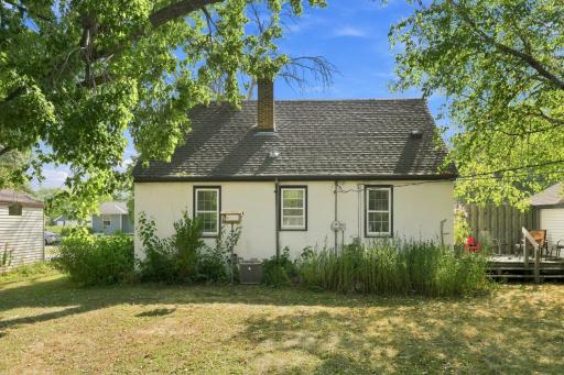 1115 Marshall Ave Print-13.jpg
