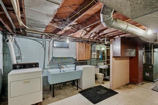1115 Marshall Ave Print-50.jpg
