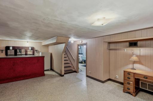 1115 Marshall Ave Print-46.jpg