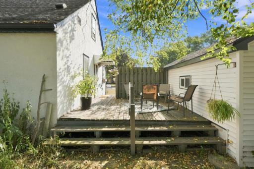 1115 Marshall Ave Print-10.jpg