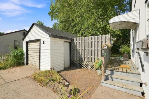 1115 Marshall Ave Print-15.jpg