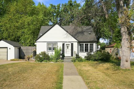 1115 Marshall Avenue, Saint Paul Park, MN 55071