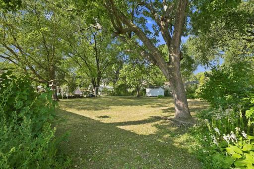 1115 Marshall Ave Print-5.jpg