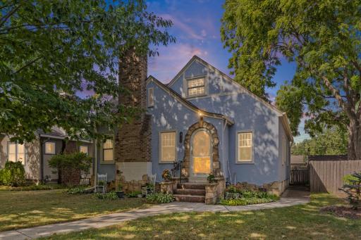 Photo for 5748 1st Avenue S, Minneapolis, MN 55419 - listing #7122439 5748 1st Avenue S, Minneapolis, MN 55419