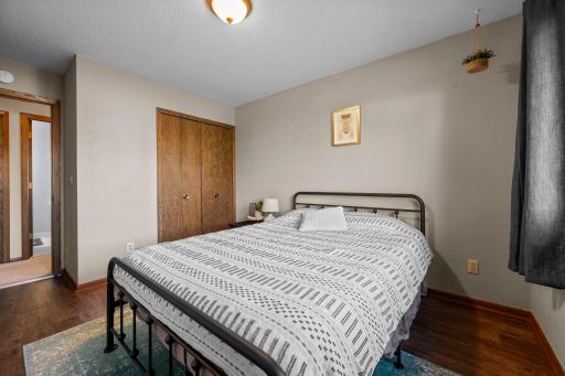 35-web-or-mls-3837 Gershwin Ave N-105.jpg