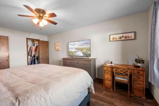 28-web-or-mls-3837 Gershwin Ave N-124.jpg